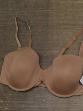 Gap Body Brown Gap Body Women S Everyday Essentials Multi Way Bra
